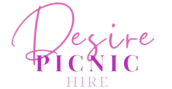 Desire Picnic Hire